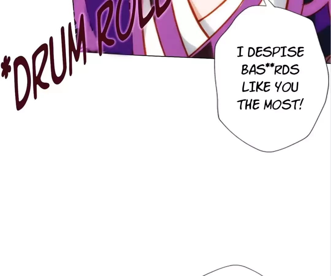 Lang Huan Library Chapter 114 page 9 - 