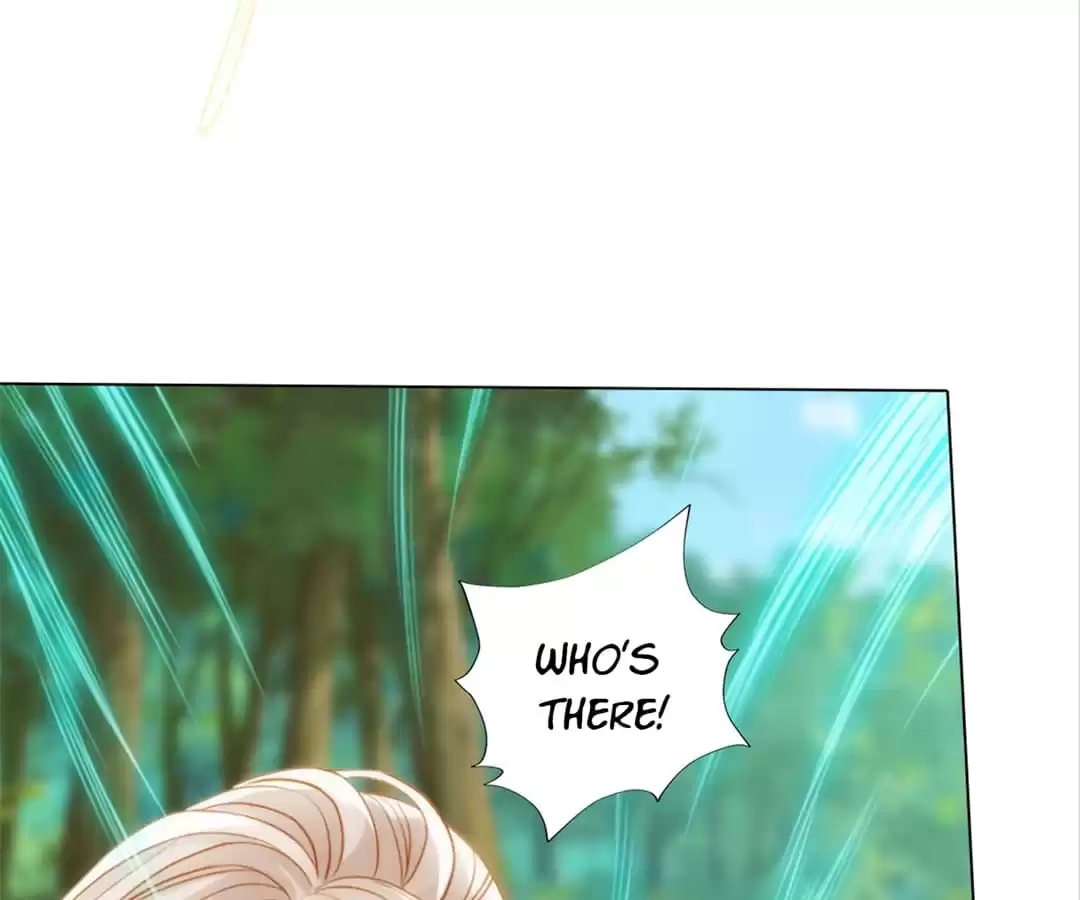Lang Huan Library Chapter 114 page 84 - 