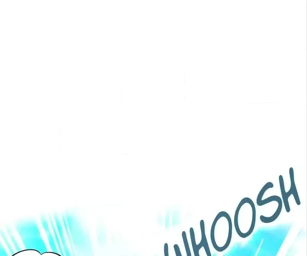 Lang Huan Library Chapter 114 page 90 - 