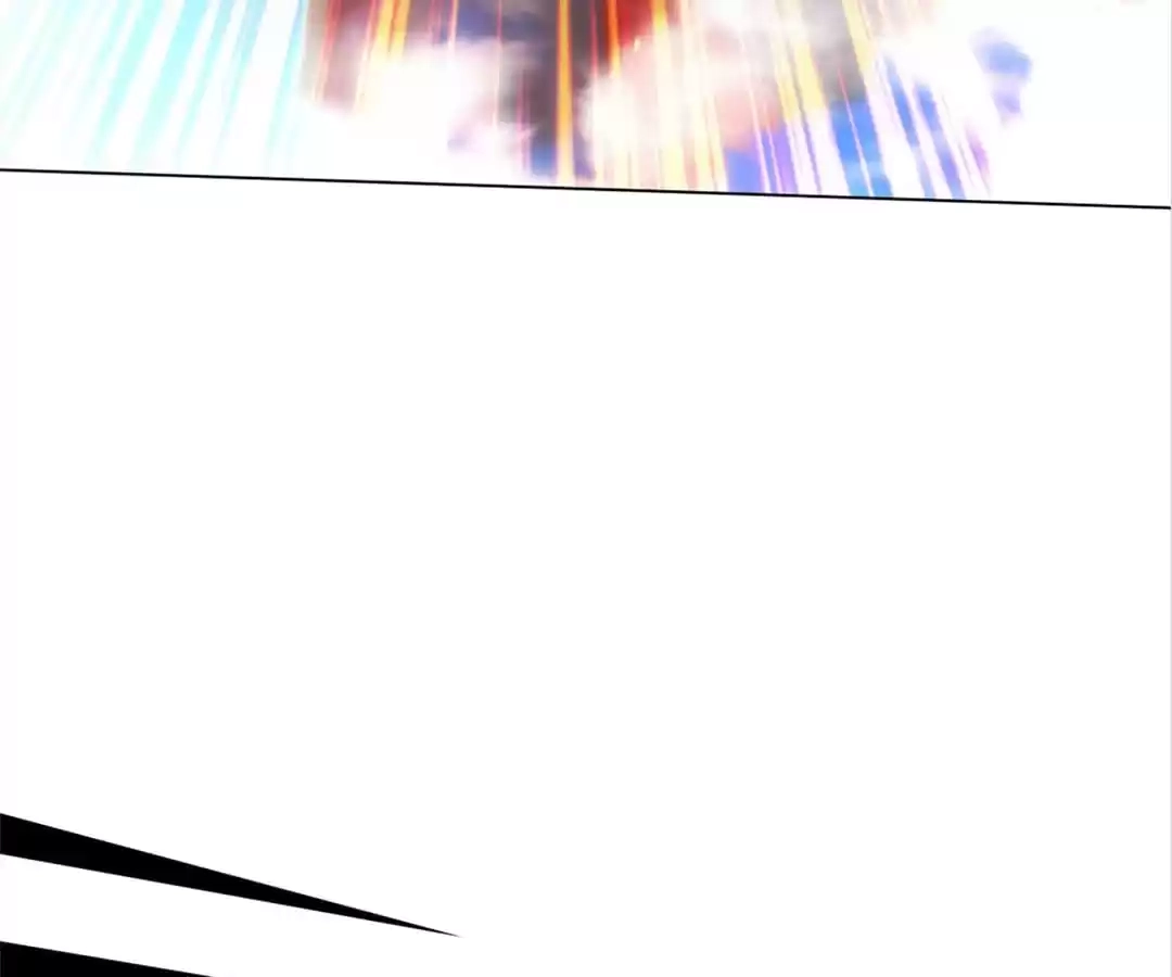 Lang Huan Library Chapter 114 page 93 - 