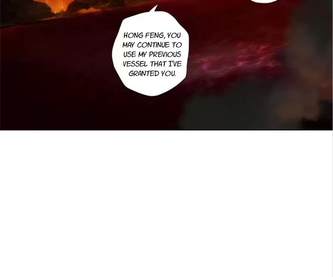 Lang Huan Library Chapter 114 page 96 - 