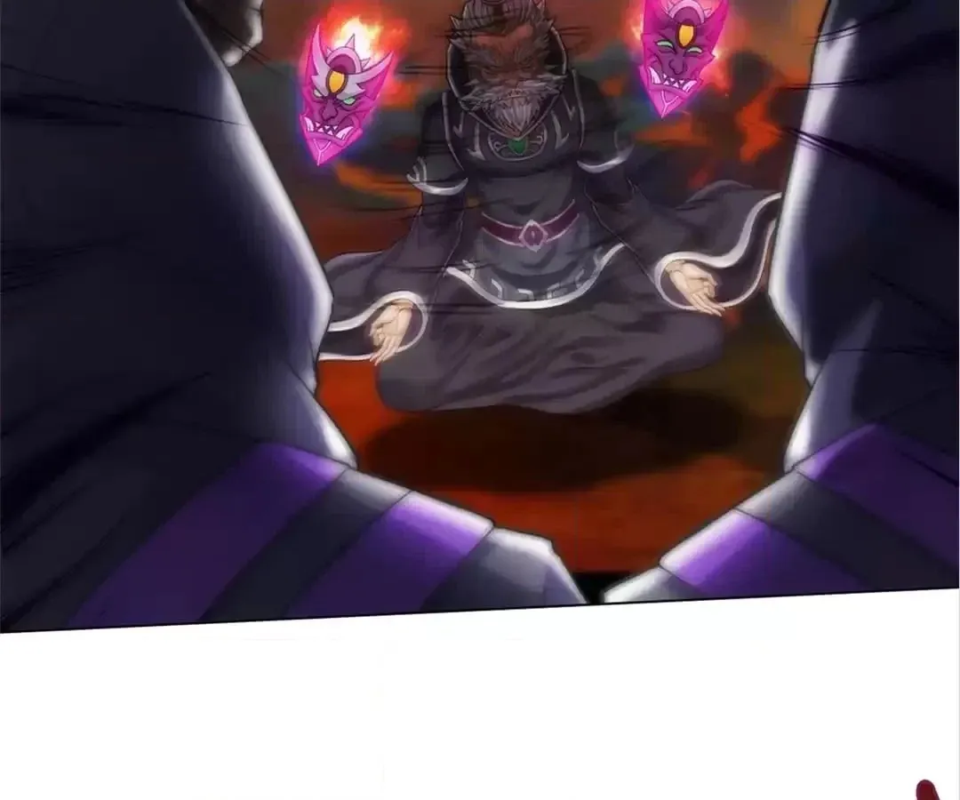 Lang Huan Library Chapter 114 page 100 - 
