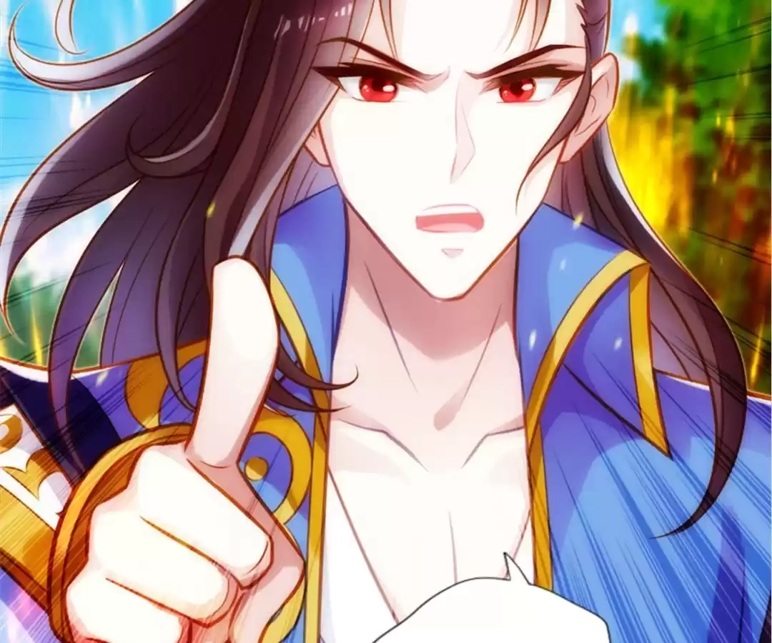 Lang Huan Library Chapter 115 page 101 - 