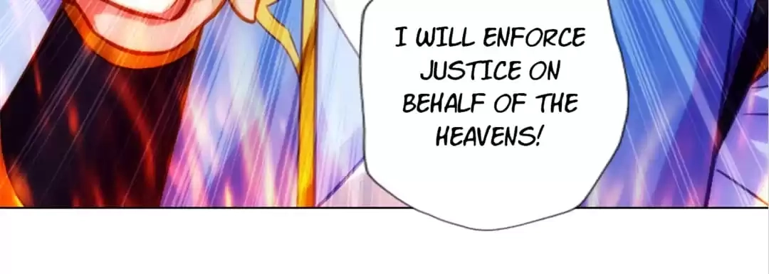 Lang Huan Library Chapter 115 page 102 - 