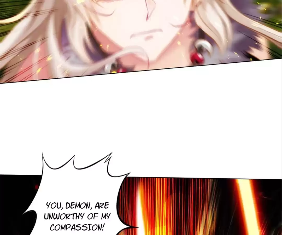 Lang Huan Library Chapter 115 page 24 - 