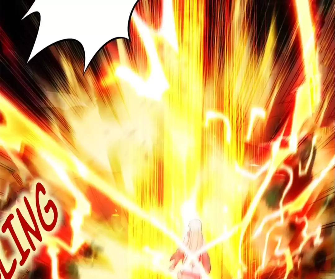 Lang Huan Library Chapter 115 page 25 - 