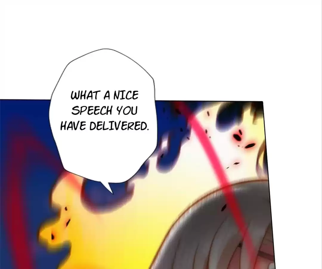 Lang Huan Library Chapter 115 page 34 - 