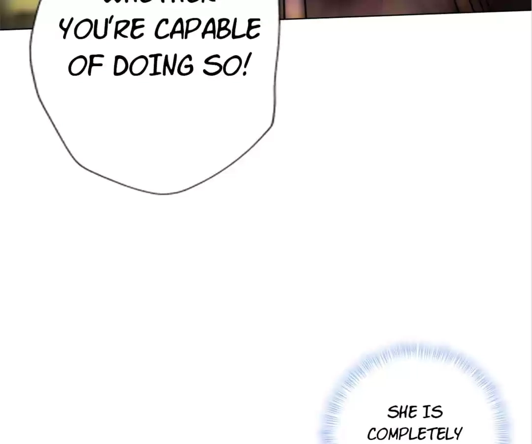 Lang Huan Library Chapter 115 page 39 - 