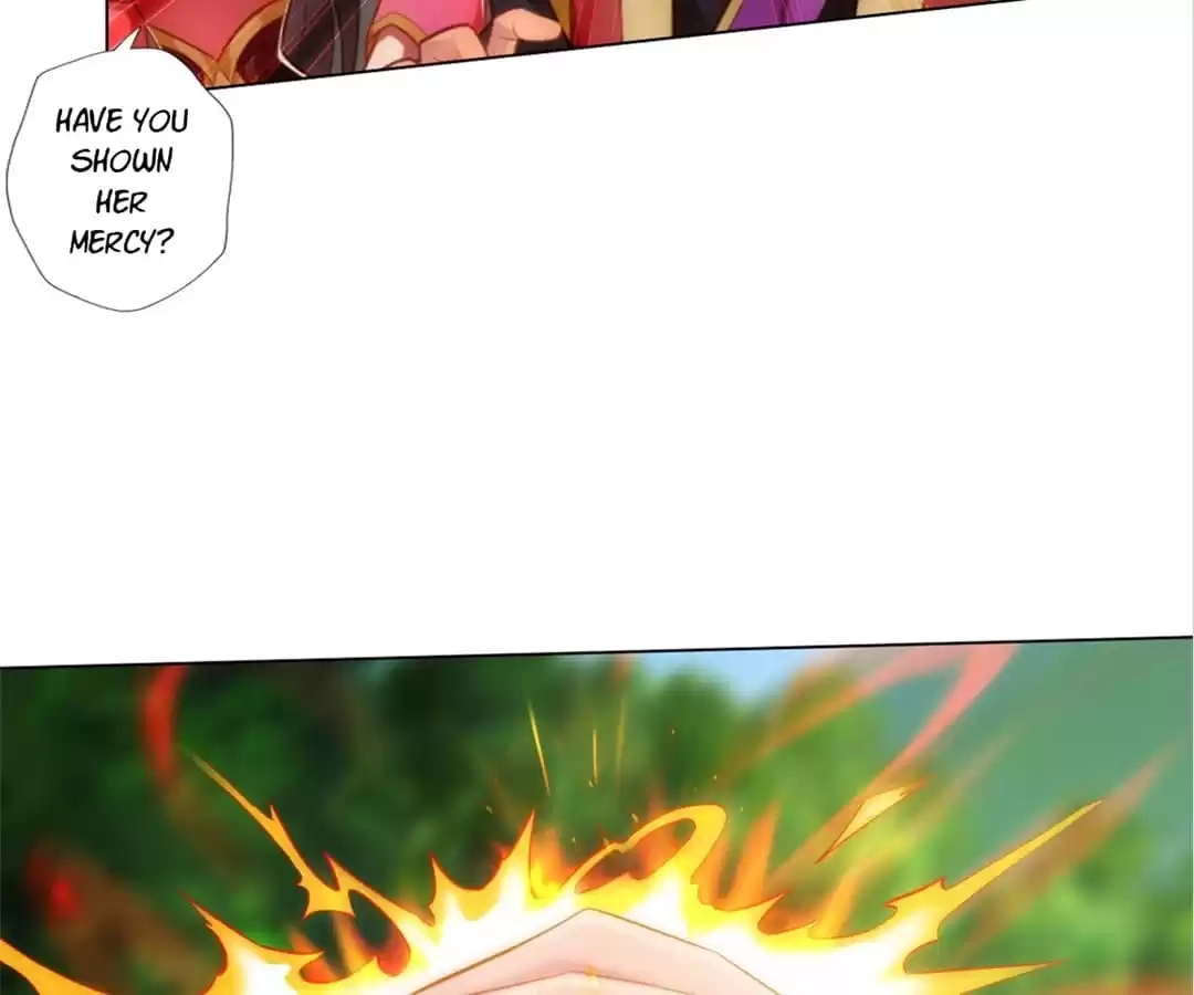 Lang Huan Library Chapter 115 page 41 - 