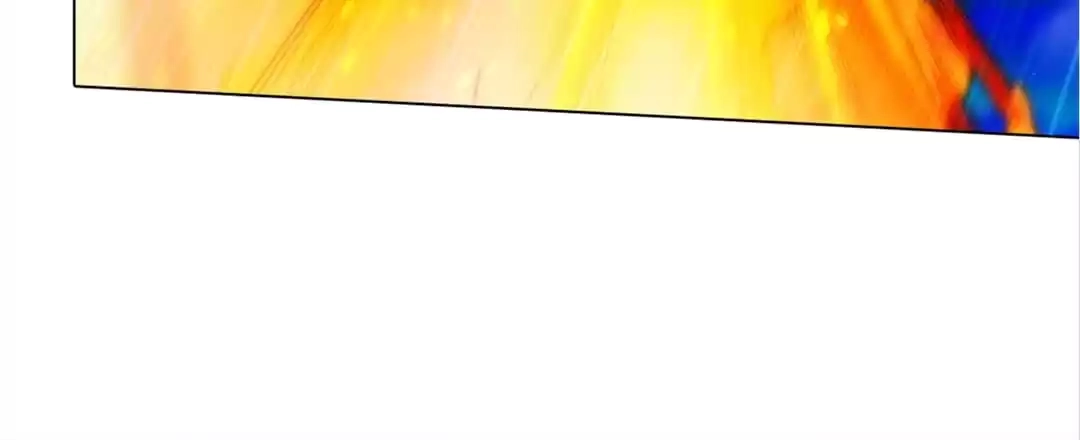 Lang Huan Library Chapter 115 page 48 - 