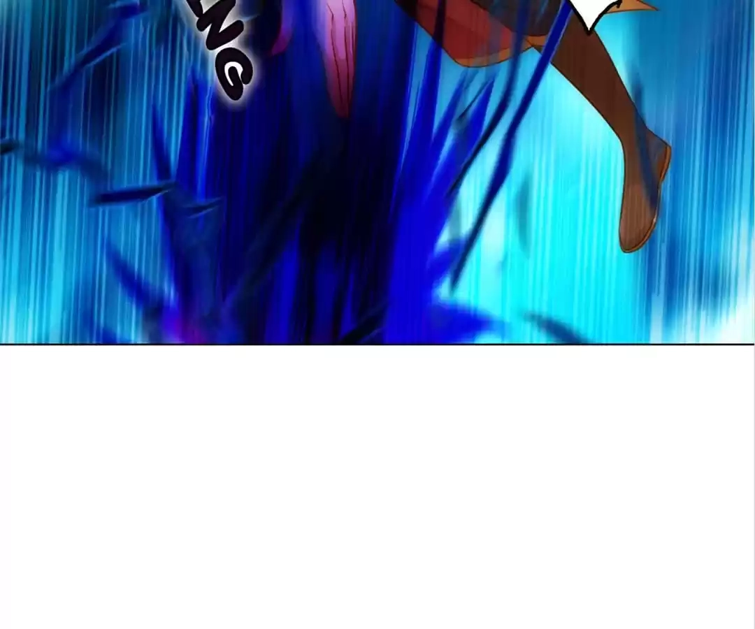 Lang Huan Library Chapter 115 page 52 - 