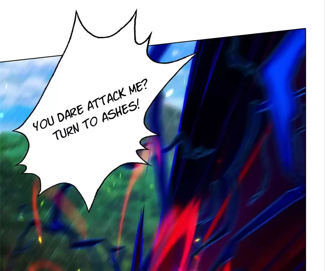 Lang Huan Library Chapter 115 page 53 - 