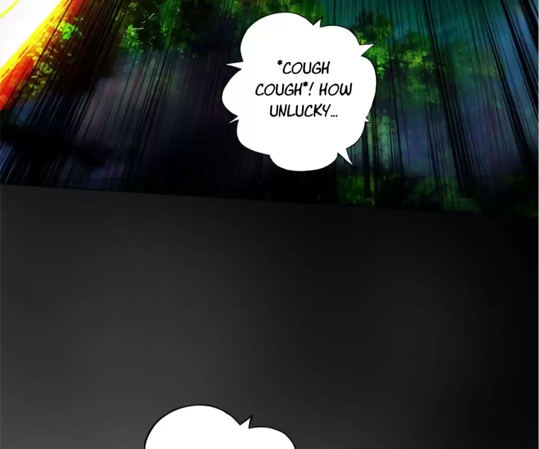 Lang Huan Library Chapter 115 page 57 - 