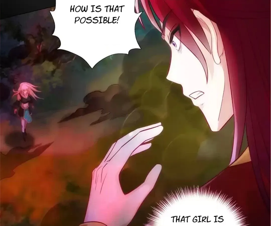 Lang Huan Library Chapter 115 page 60 - 