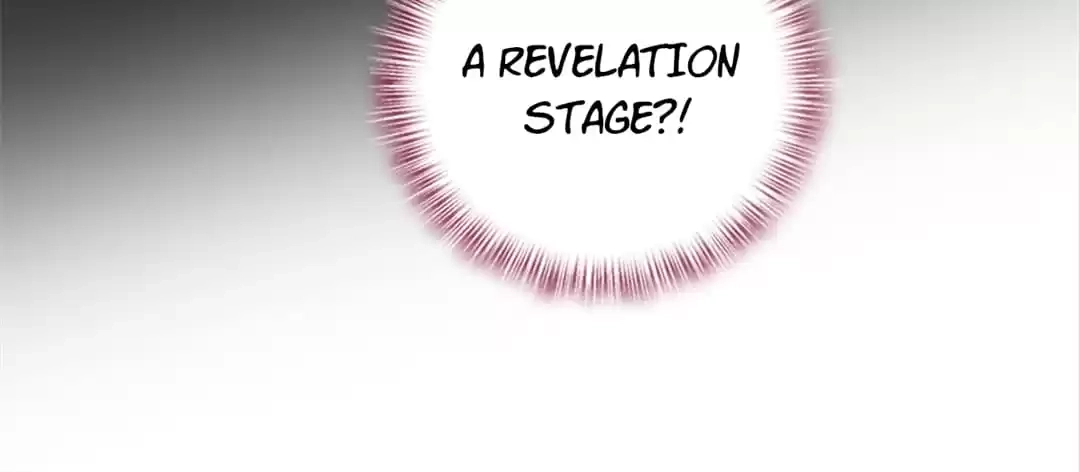 Lang Huan Library Chapter 115 page 63 - 