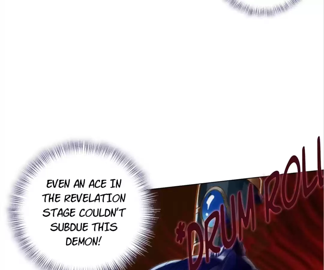 Lang Huan Library Chapter 115 page 68 - 