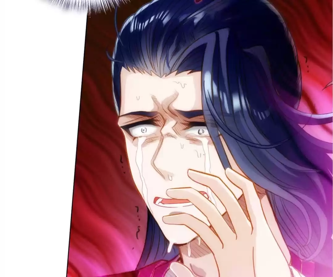 Lang Huan Library Chapter 115 page 69 - 