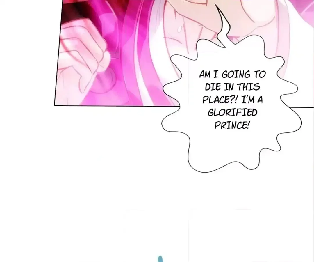 Lang Huan Library Chapter 115 page 70 - 