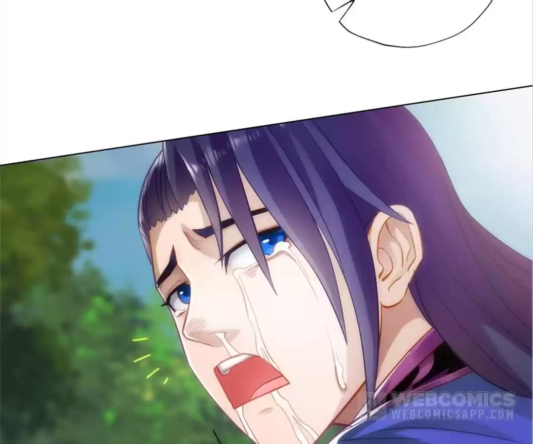 Lang Huan Library Chapter 115 page 73 - 