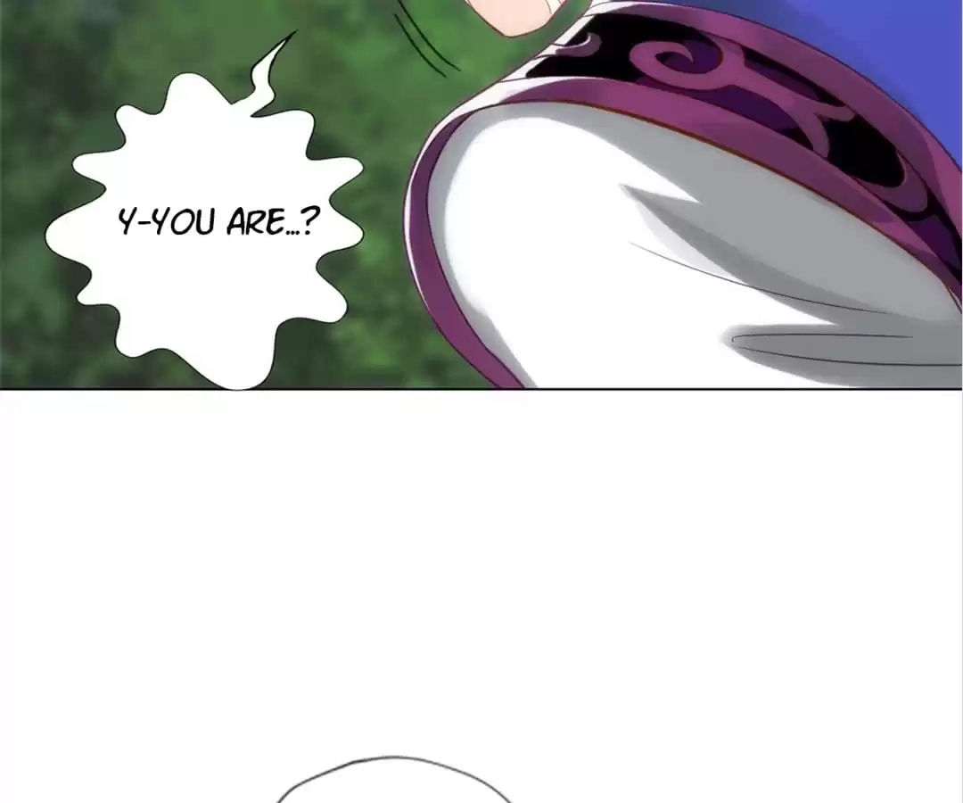 Lang Huan Library Chapter 115 page 74 - 