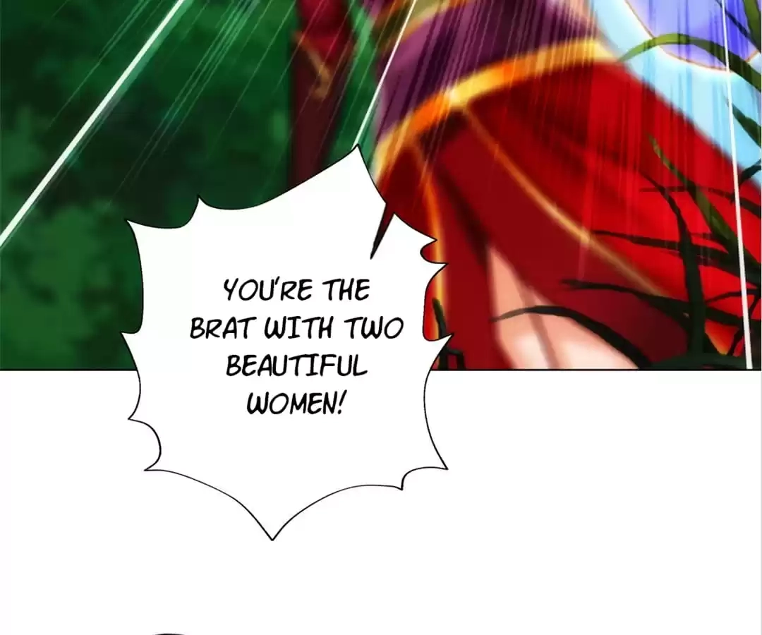 Lang Huan Library Chapter 115 page 77 - 