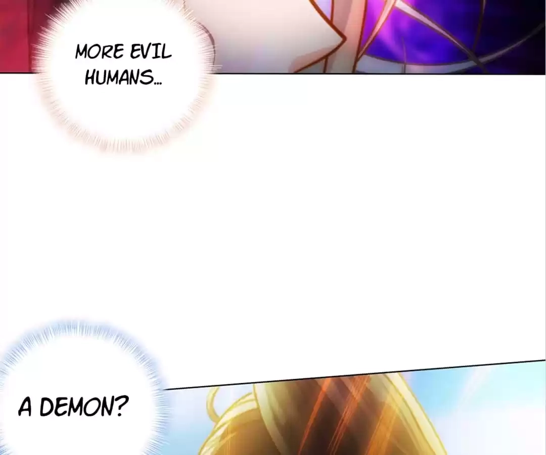 Lang Huan Library Chapter 115 page 83 - 