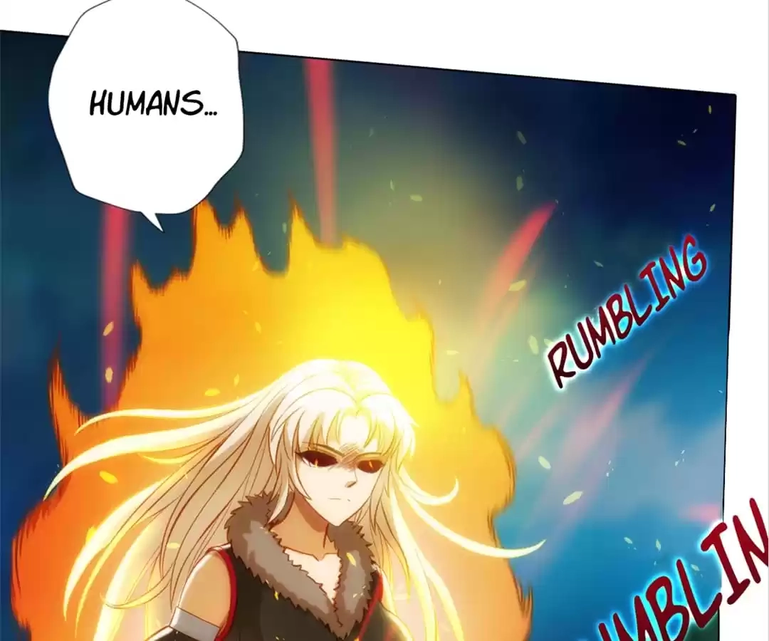 Lang Huan Library Chapter 115 page 86 - 