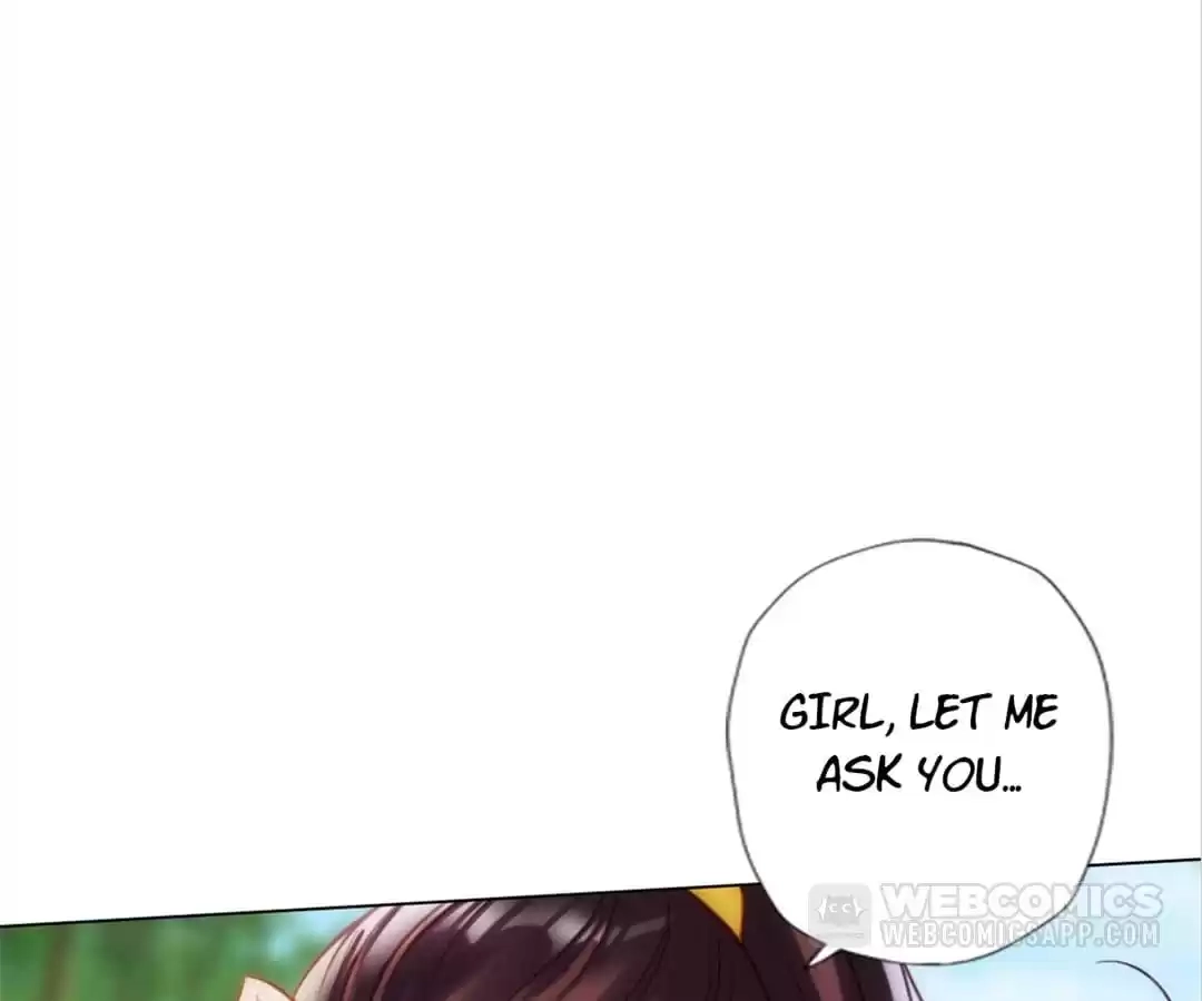 Lang Huan Library Chapter 115 page 89 - 