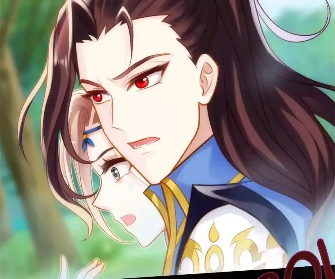 Lang Huan Library Chapter 115 page 90 - 
