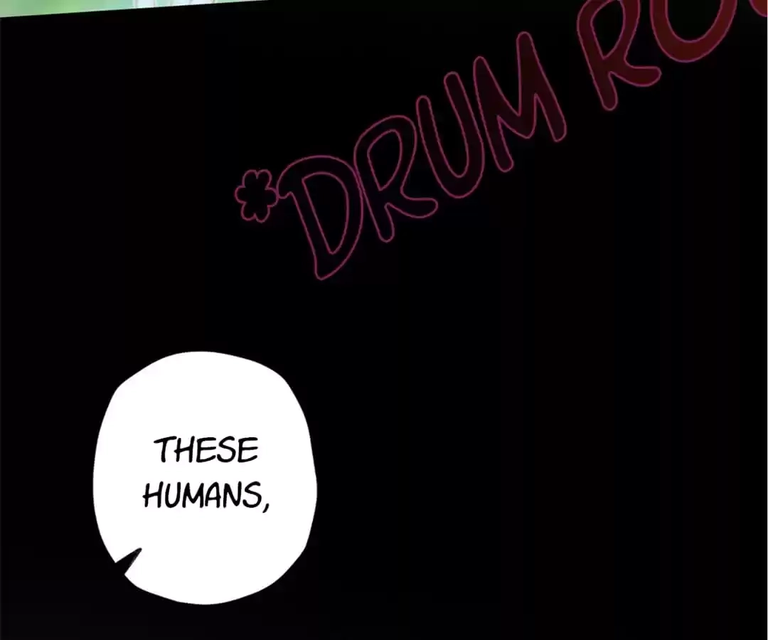 Lang Huan Library Chapter 115 page 91 - 