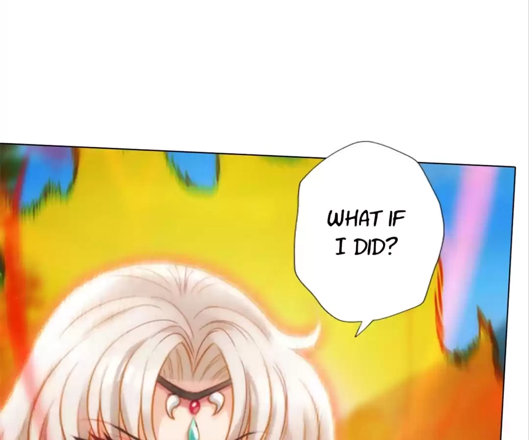 Lang Huan Library Chapter 115 page 95 - 