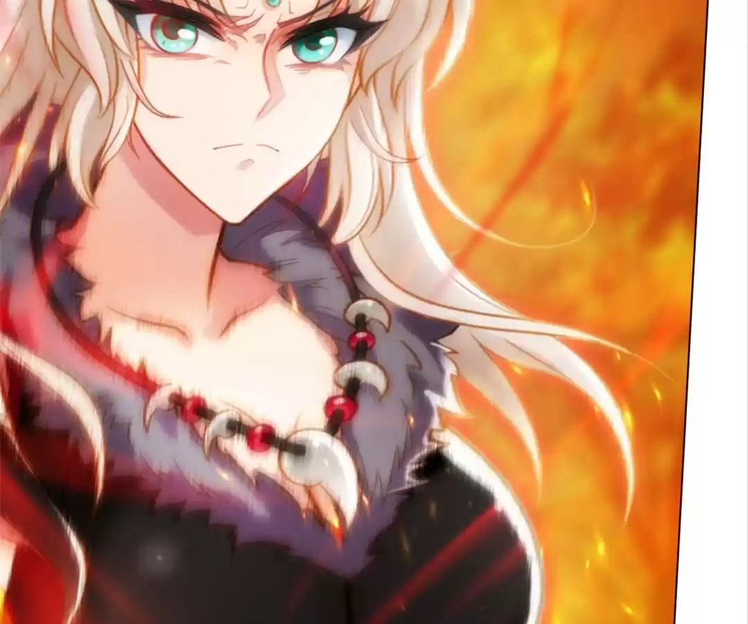 Lang Huan Library Chapter 115 page 96 - 