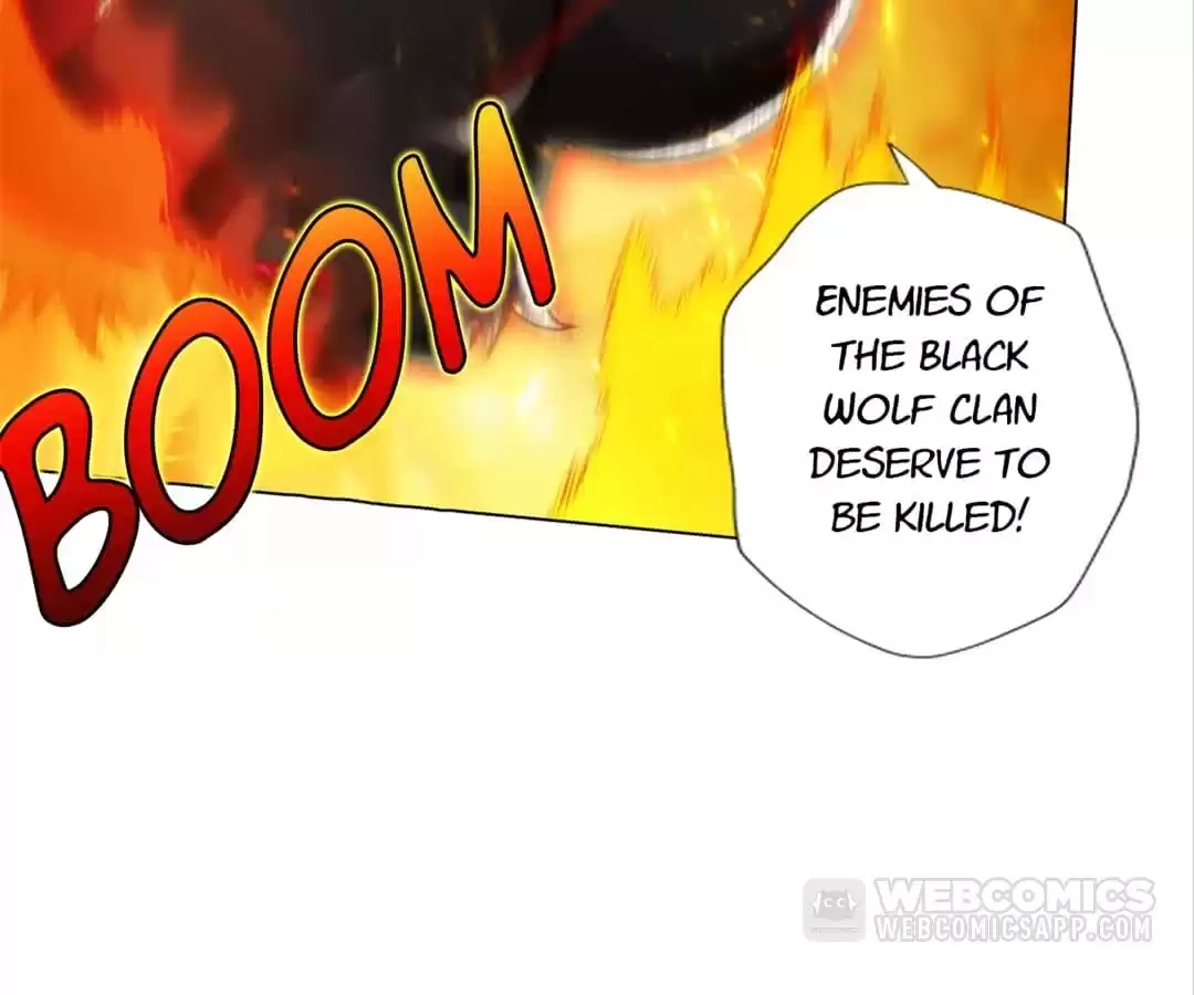 Lang Huan Library Chapter 115 page 97 - 