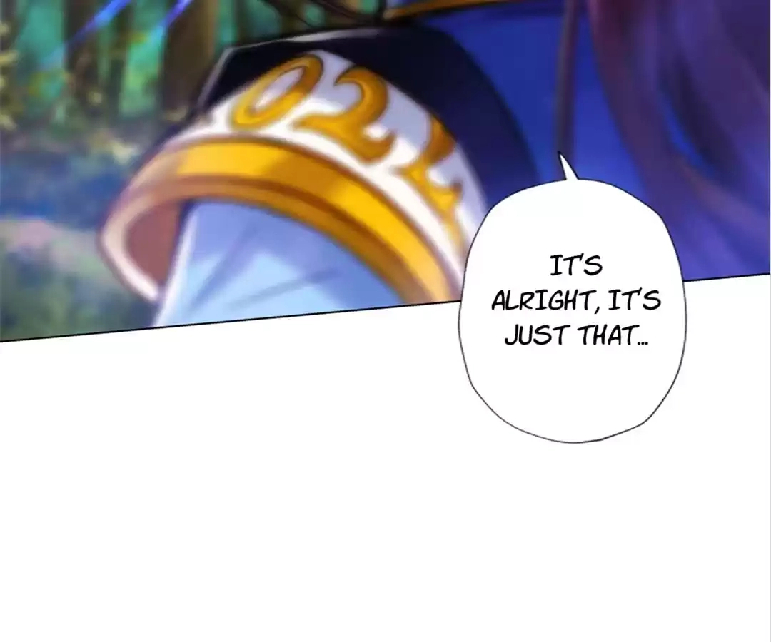 Lang Huan Library Chapter 115 page 99 - 