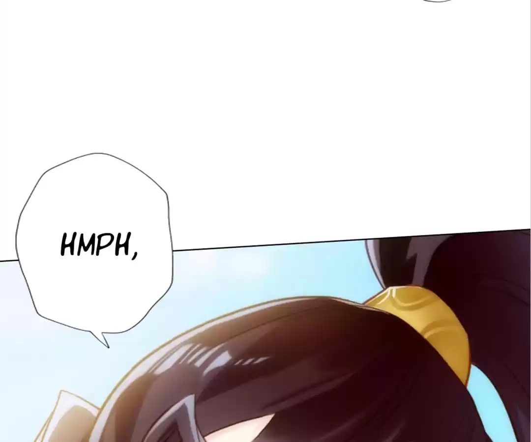 Lang Huan Library Chapter 116 page 103 - 