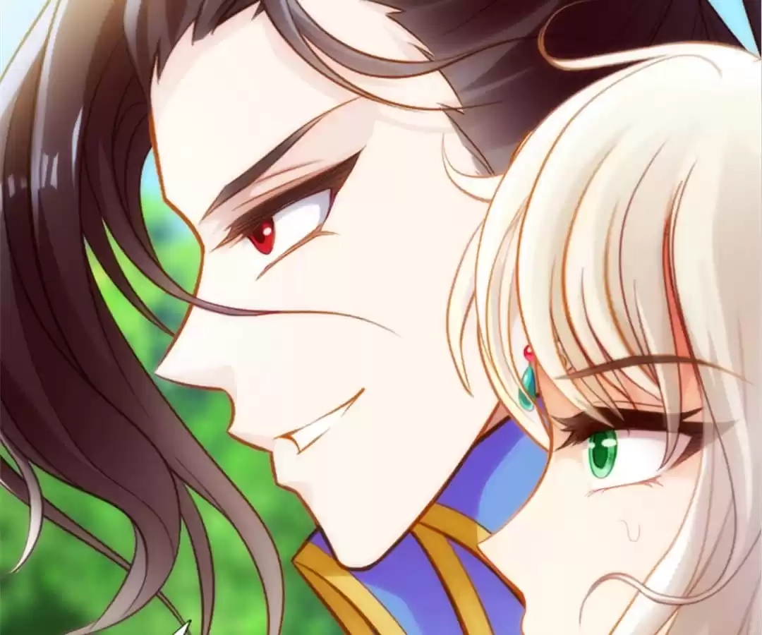 Lang Huan Library Chapter 116 page 104 - 