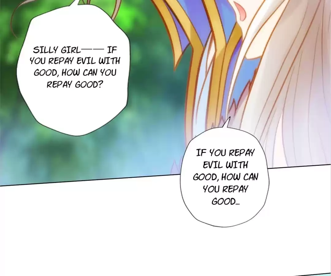 Lang Huan Library Chapter 116 page 105 - 