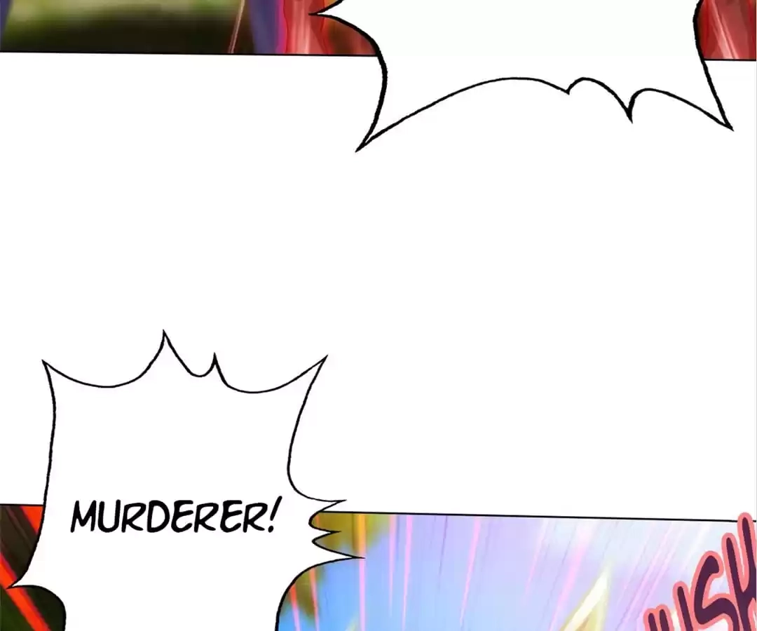 Lang Huan Library Chapter 116 page 111 - 