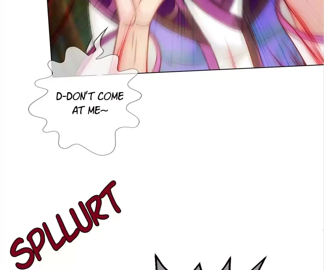 Lang Huan Library Chapter 116 page 114 - 