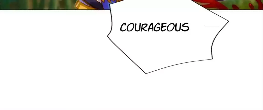 Lang Huan Library Chapter 116 page 117 - 