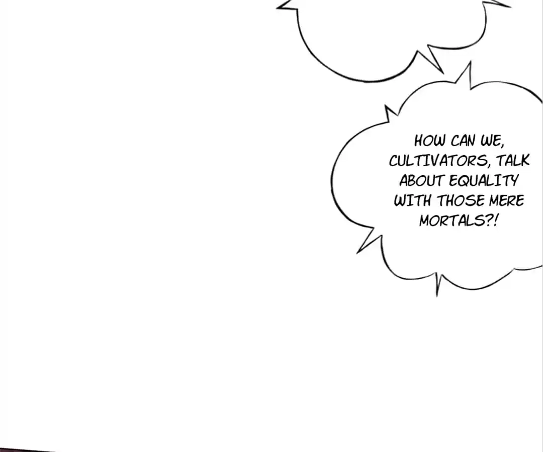 Lang Huan Library Chapter 116 page 26 - 