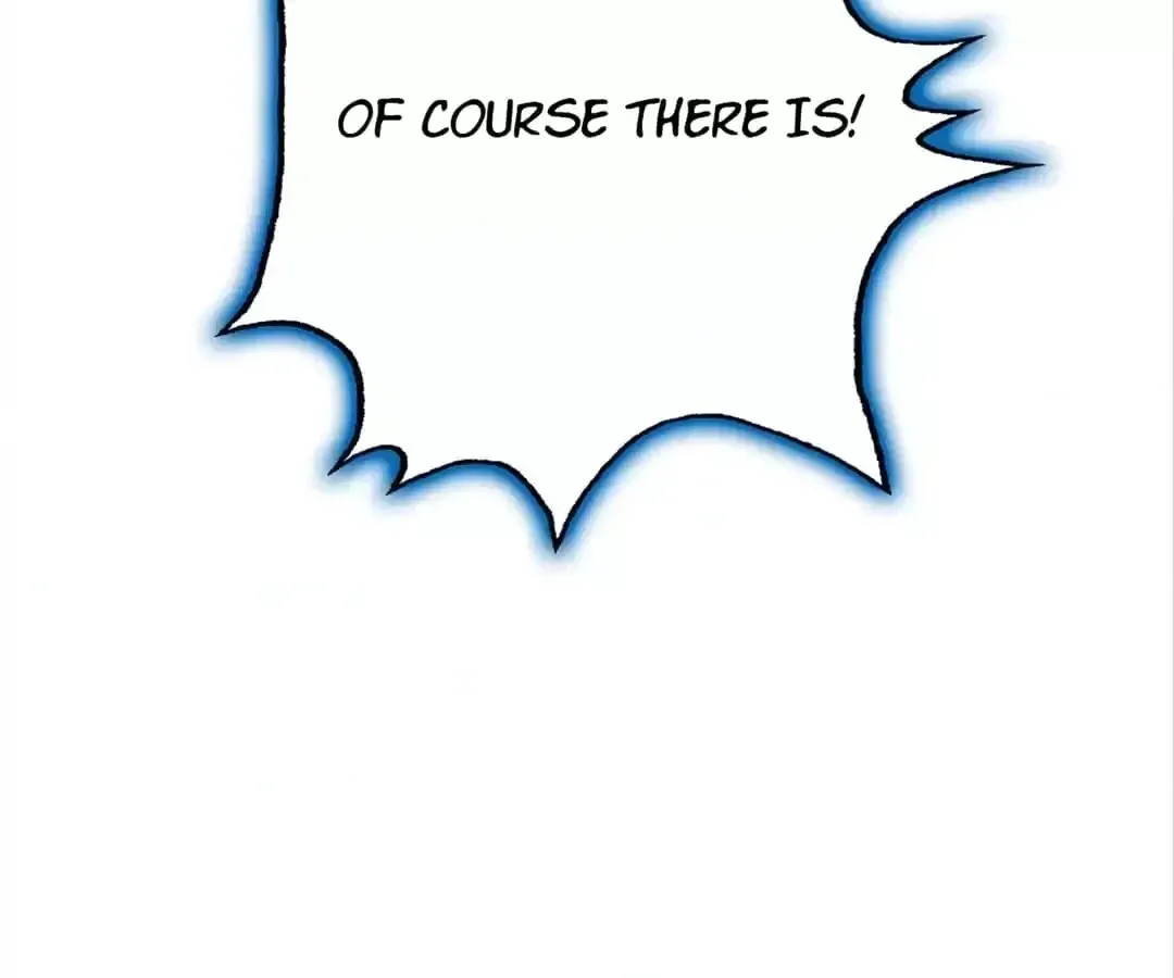 Lang Huan Library Chapter 116 page 30 - 