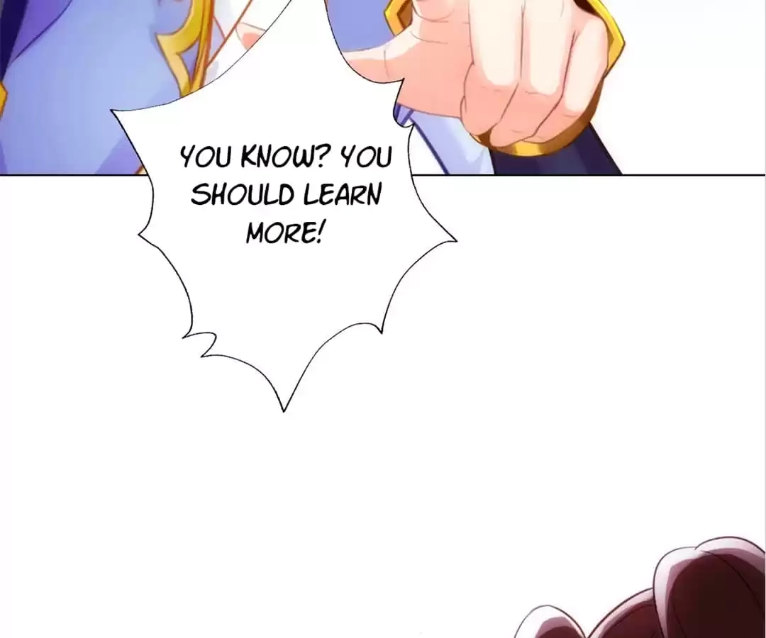 Lang Huan Library Chapter 116 page 35 - 