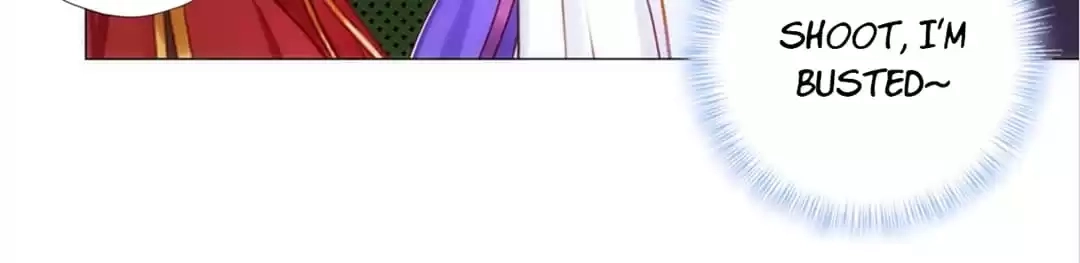 Lang Huan Library Chapter 116 page 37 - 