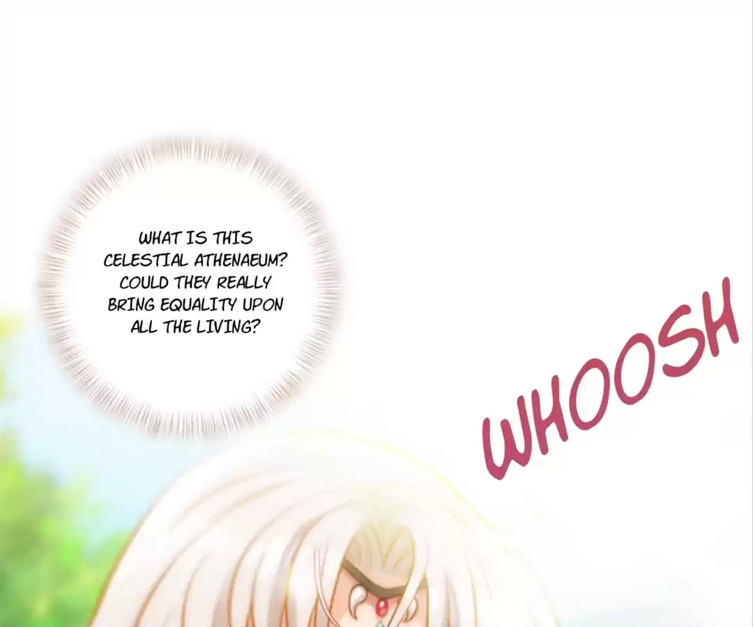 Lang Huan Library Chapter 116 page 38 - 