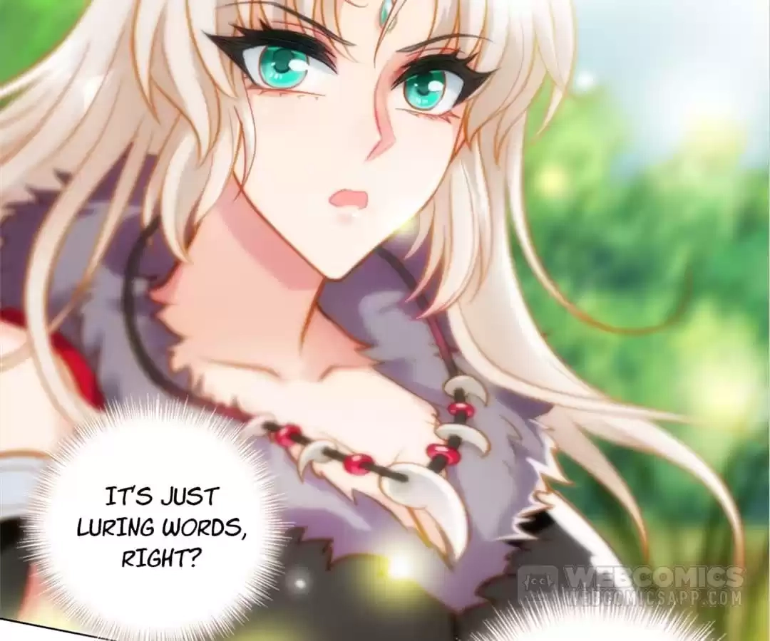 Lang Huan Library Chapter 116 page 39 - 