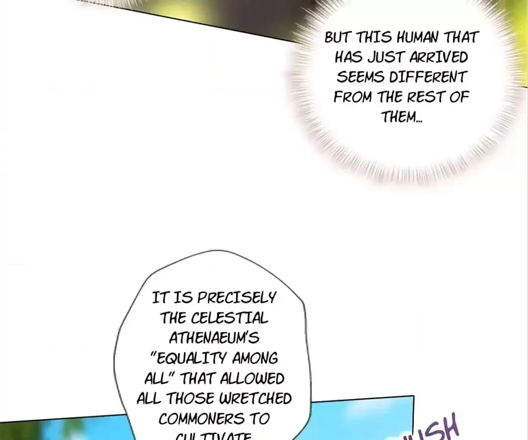 Lang Huan Library Chapter 116 page 40 - 