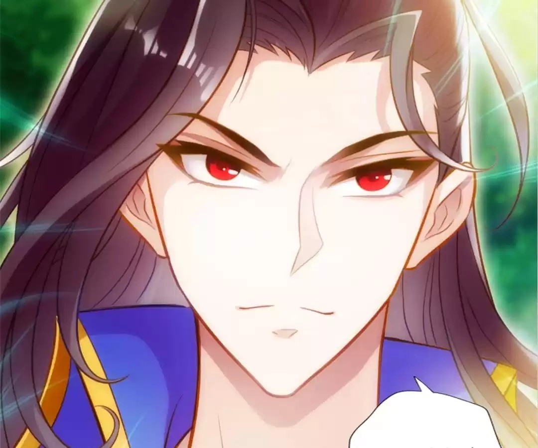 Lang Huan Library Chapter 116 page 43 - 