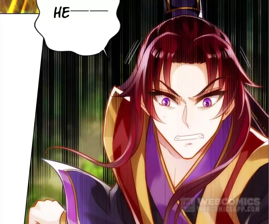 Lang Huan Library Chapter 116 page 47 - 