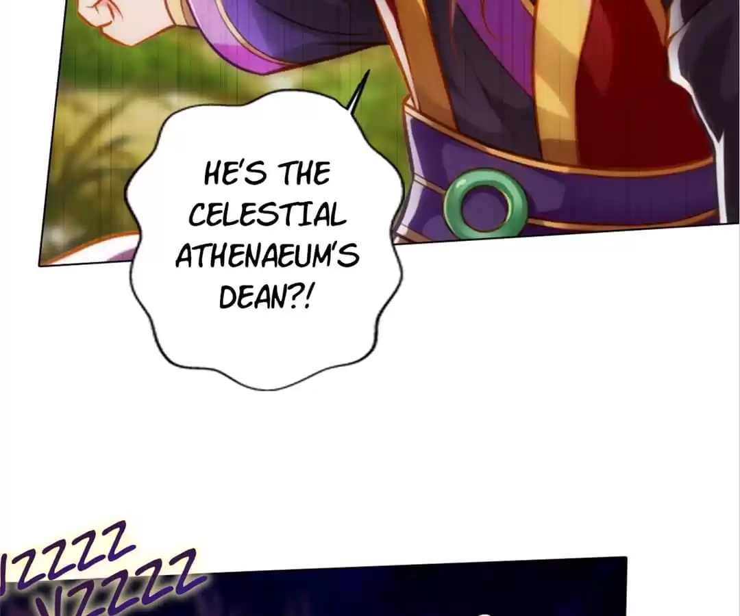 Lang Huan Library Chapter 116 page 48 - 